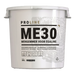 ProLine Mengemmer | 30 of 75 liter - 30 liter