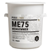 ProLine Mengemmer | 30 of 75 liter - 75 liter