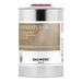 Bauwerk Onderhoudsolie Naturel Canneto