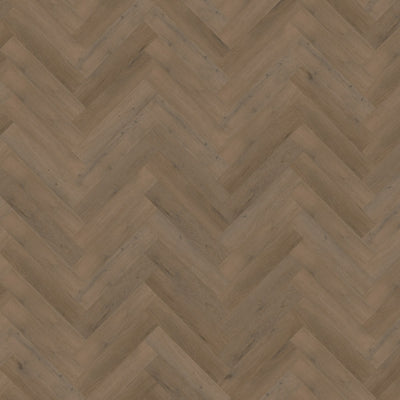 Belakos Attico Visgraat XL 84 - Dryback Plak PVC