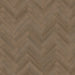 Vloerfoto Belakos Attico Visgraat XL 84 - Dryback Plak PVC