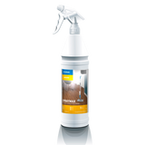 Dr. Schutz Spraymax Reiniger voor harde vloeren