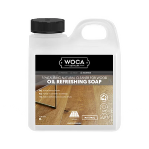 WOCA Olie Conditioner