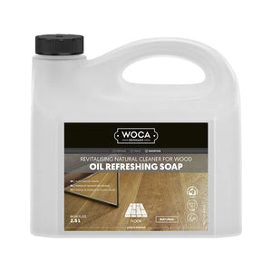 WOCA Olie Conditioner