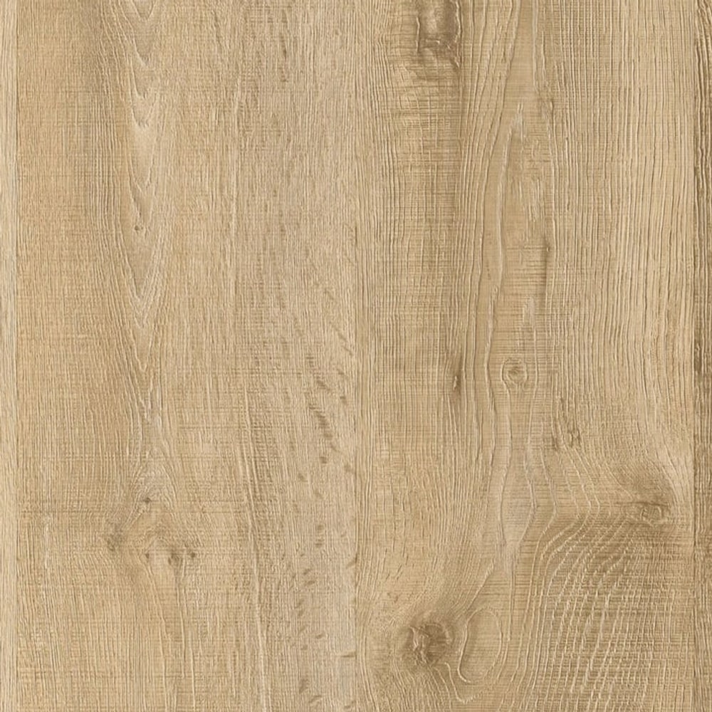 Vloerdetail Moduleo - Roots - Nashville Oak 88211BE - Plak PVC