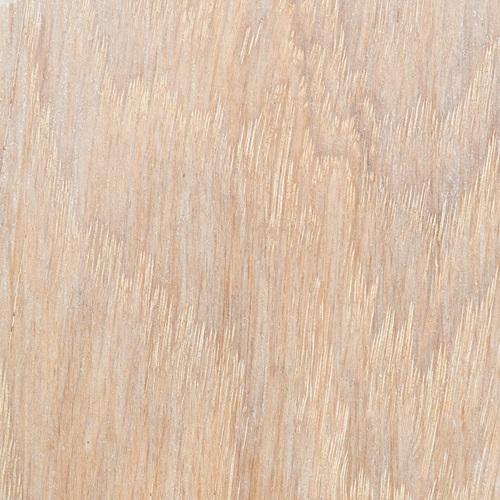 Floorservice Color Hardwaxolie Classic