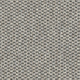 Ambiant Weave Tex tapijt