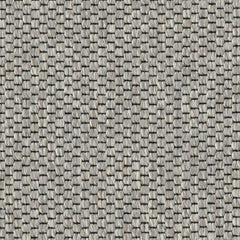 Ambiant Weave Tex vloerkleed op maat