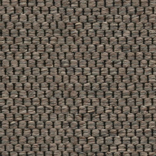 Ambiant Weave Tex vloerkleed op maat kleur Greige 0195