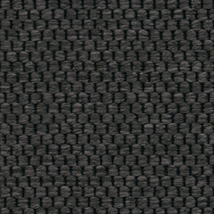 Ambiant Weave Tex tapijt