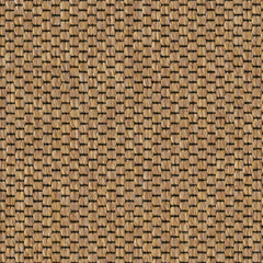 Ambiant Weave Tex tapijt