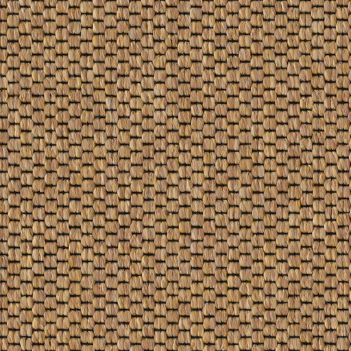 Ambiant Weave Tex vloerkleed op maat kleur Caramel 0480