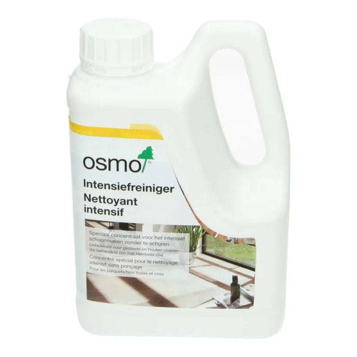 OSMO Intensiefreiniger