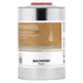 Bauwerk Onderhoudsolie Oil Care