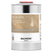 Bauwerk Onderhoudsolie Oil Care