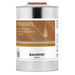 Bauwerk Onderhoudsolie Oil Care