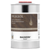 Bauwerk Onderhoudsolie Oil Care