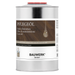 Bauwerk Onderhoudsolie Oil Care