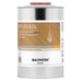 Bauwerk Oil Care Plus Onderhoudsolie