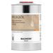 Bauwerk Oil Care Plus Onderhoudsolie