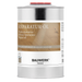 Bauwerk Naturel Olie