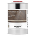 Bauwerk Naturel Olie