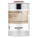 Bauwerk Naturel Olie