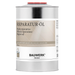 Bauwerk Naturel Olie