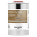 Bauwerk Naturel Olie