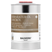 Bauwerk Naturel Olie