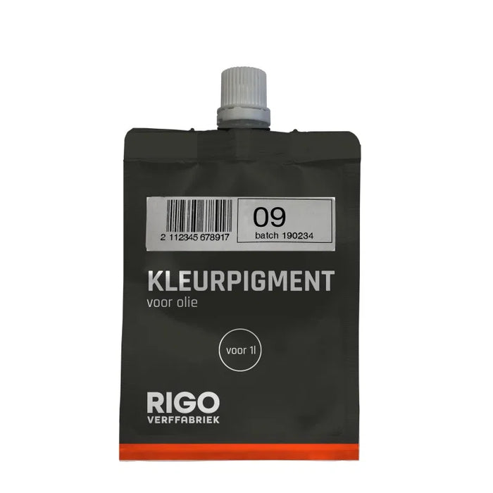 ROYL Kleurpigment olie