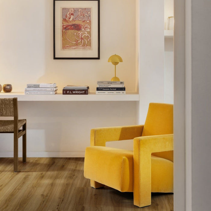 Moduleo - LayRed - Classic Oak 24881 - Click PVC