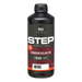 RigoStep STEP 2K Renovatielak #6250 Mat