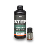 Rigostep STEP | Parketlak 2K