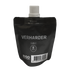 Verharder voor RigoStep STEP Renovatielak 2K