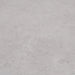 Sfeerbeeld Floer Betonlook Lichtgrijs - Tegel Dryback Plak PVC