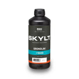Rigostep #5020 SKYLT | Parket Grondlak