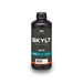 Rigostep SKYLT Sealer Beton & Cement #5030