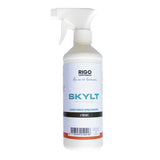RigoStep Skylt 9141 | Conditioner spray | 0.5 Liter