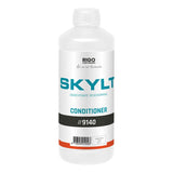 RigoStep SKYLT | Conditioner #9140
