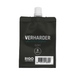 Verharder voor Rigostep SKYLT Original & Extra