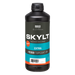 Rigostep SKYLT Extra #5300 Topcoat 2K