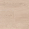 Floer Natuur PVC - Bemmel Beige | Dryback PVC