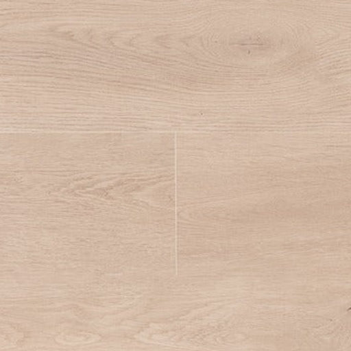 Vloerdetail Floer Natuur PVC - Bemmel Beige | Dryback PVC