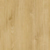 Moduleo - Roots - Galway Oak 87243BE - Plak PVC