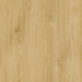 Vloerdetail Moduleo - Roots - Galway Oak 87243BE - Plak PVC