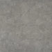 Vloerfoto Floer Betonlook Grijs - Tegel Dryback Plak PVC