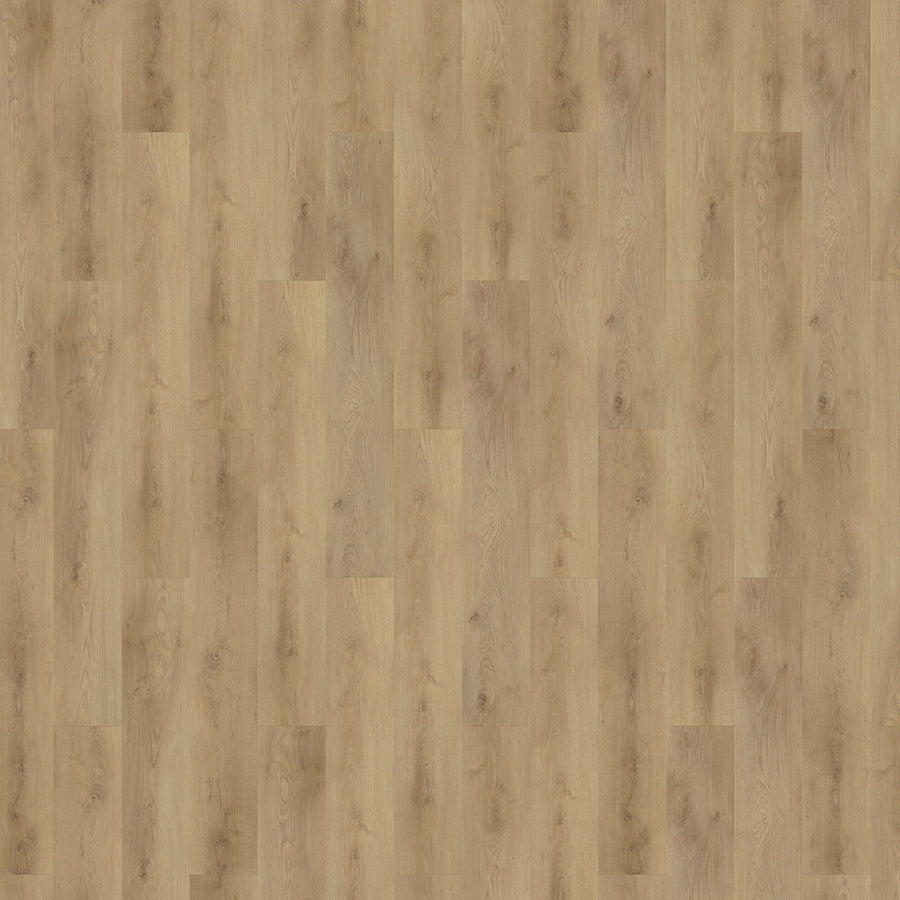 mFLOR 62336 Colton Tyler - Dryback Plak PVC