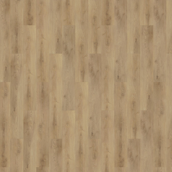 Vloerfoto mFLOR 62336 Colton Tyler - Dryback Plak PVC