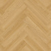 Moduleo - LayRed - Dingle Oak 13850 - Visgraat Click PVC